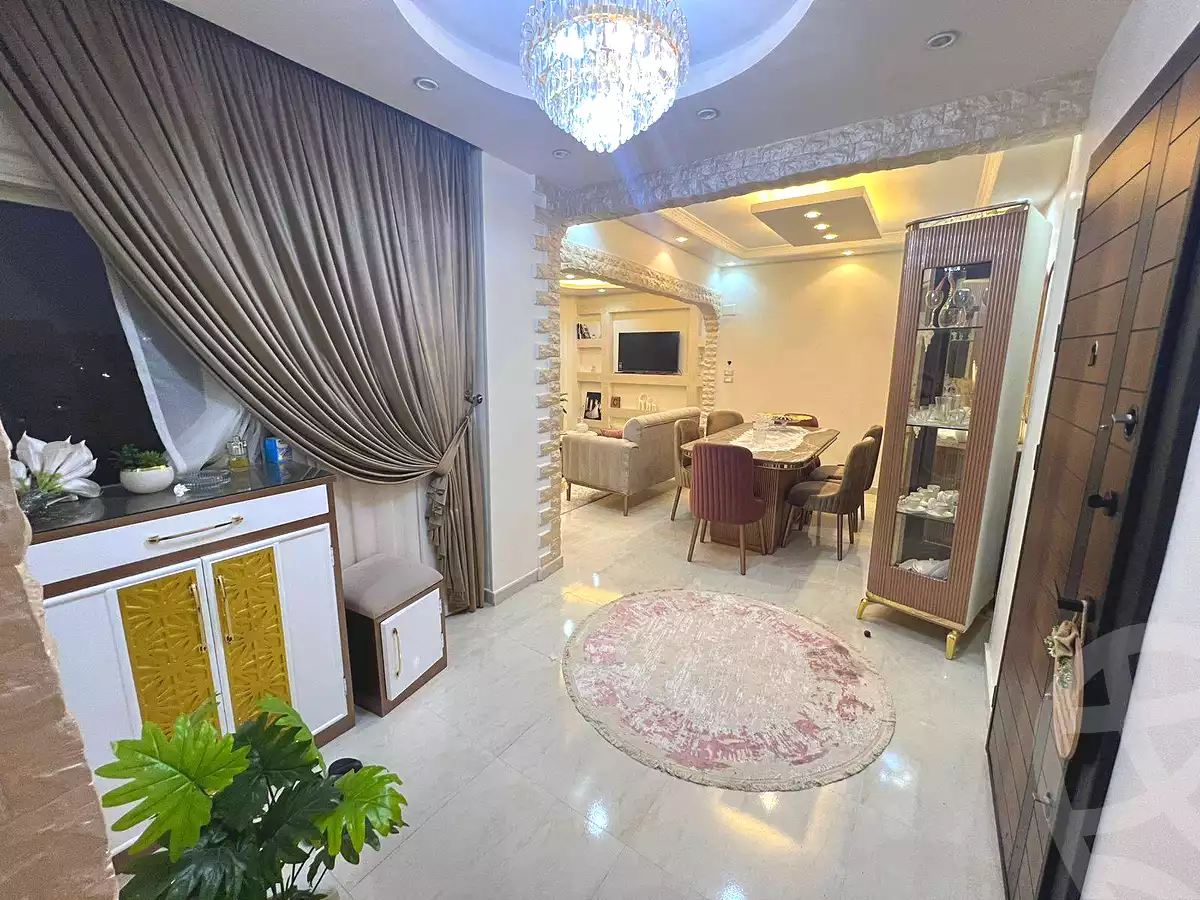https://aqarmap.com.eg/en/listing/6662968-for-sale-cairo-ain-shams-jsr-lswys