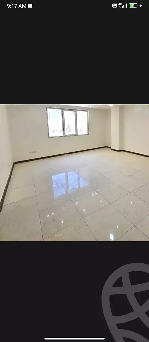 https://aqarmap.com.eg/ar/listing/6663080-for-rent-cairo-faisal-shareaa-el-eshren