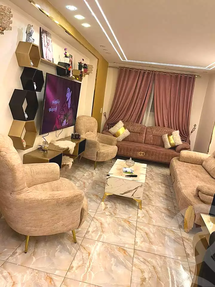 https://aqarmap.com.eg/ar/listing/6663079-for-sale-cairo-faisal-el-maryotyah-kabeish-rd