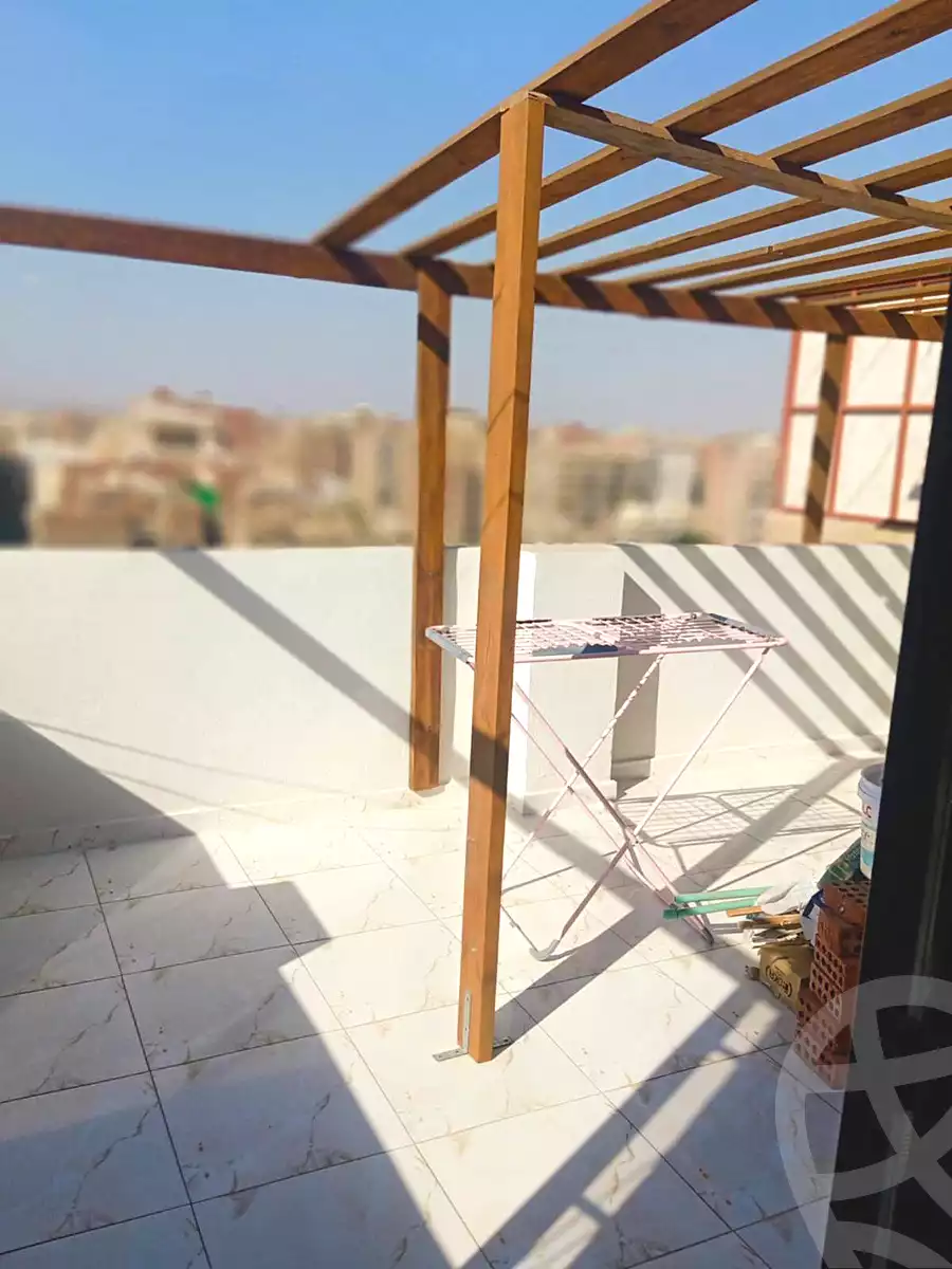 https://aqarmap.com.eg/en/listing/6662963-for-sale-cairo-el-zaytun-lzytwn-lshrqy-nasouh-st