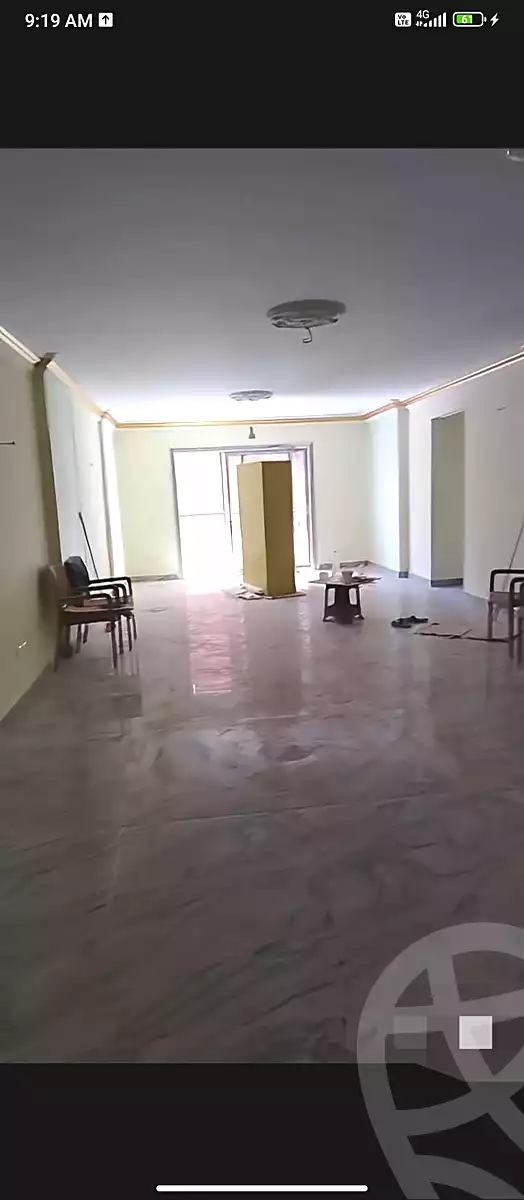 https://aqarmap.com.eg/ar/listing/6663081-for-sale-cairo-faisal-shareaa-el-malek-fasel