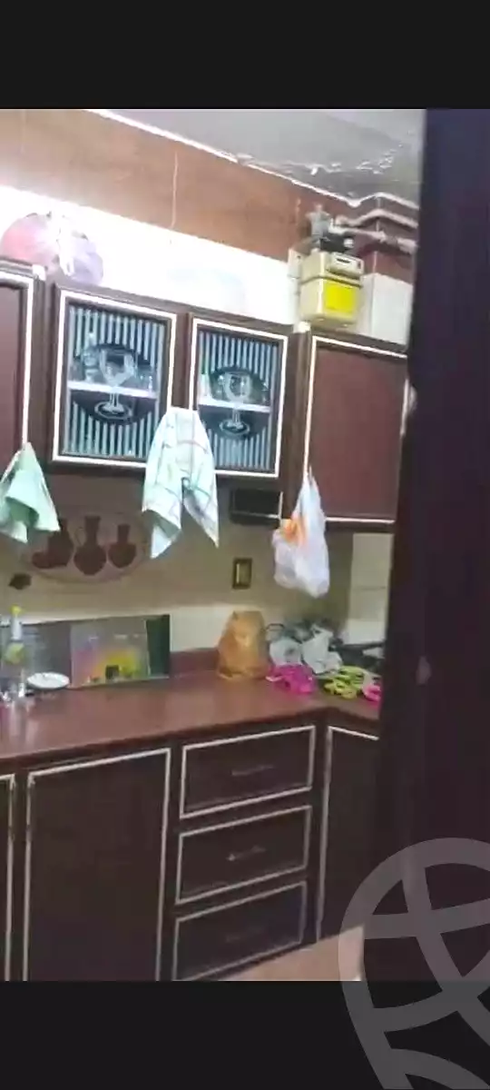 https://aqarmap.com.eg/en/listing/6662938-for-sale-cairo-faisal-shareaa-el-malek-fasel