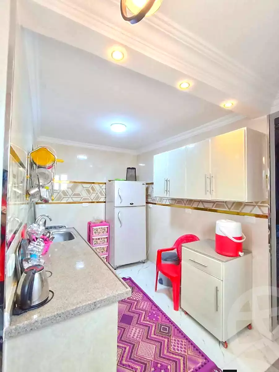 https://aqarmap.com.eg/en/listing/6662959-for-sale-cairo-ain-shams-ahmed-esmat-st