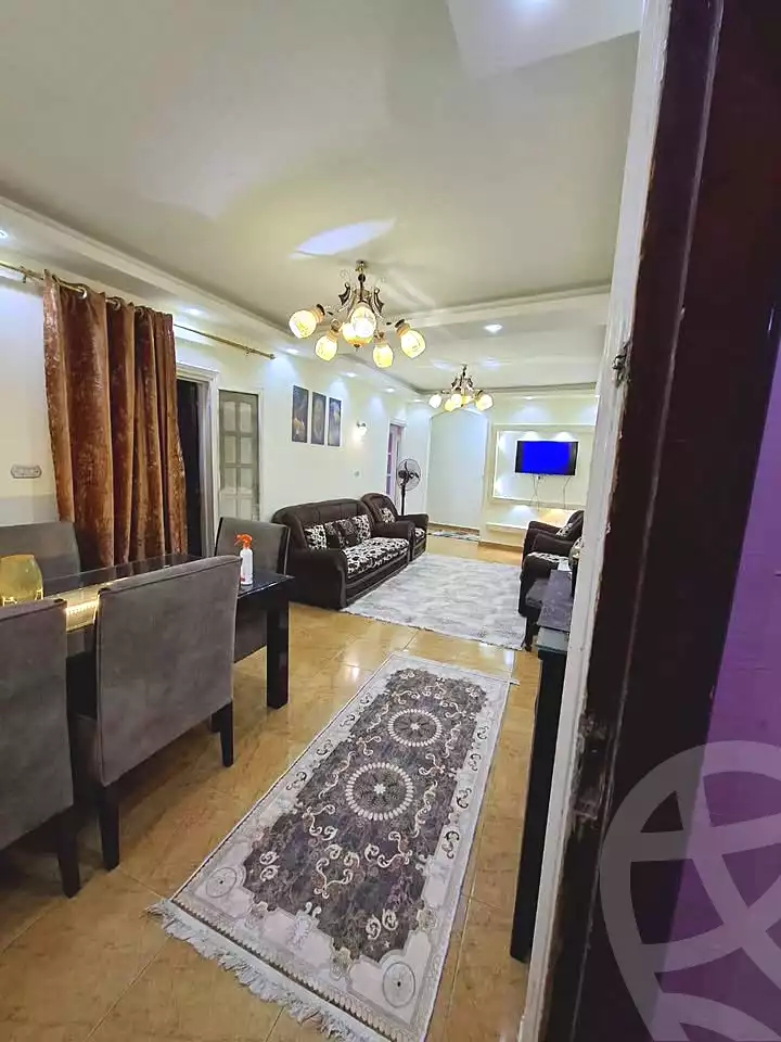 https://aqarmap.com.eg/ar/listing/6663089-for-rent-cairo-faisal