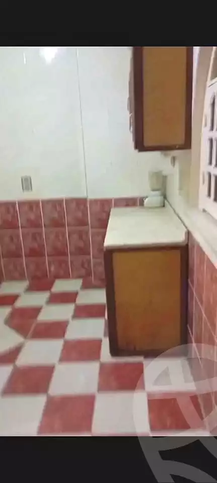 https://aqarmap.com.eg/ar/listing/6663089-for-rent-cairo-faisal