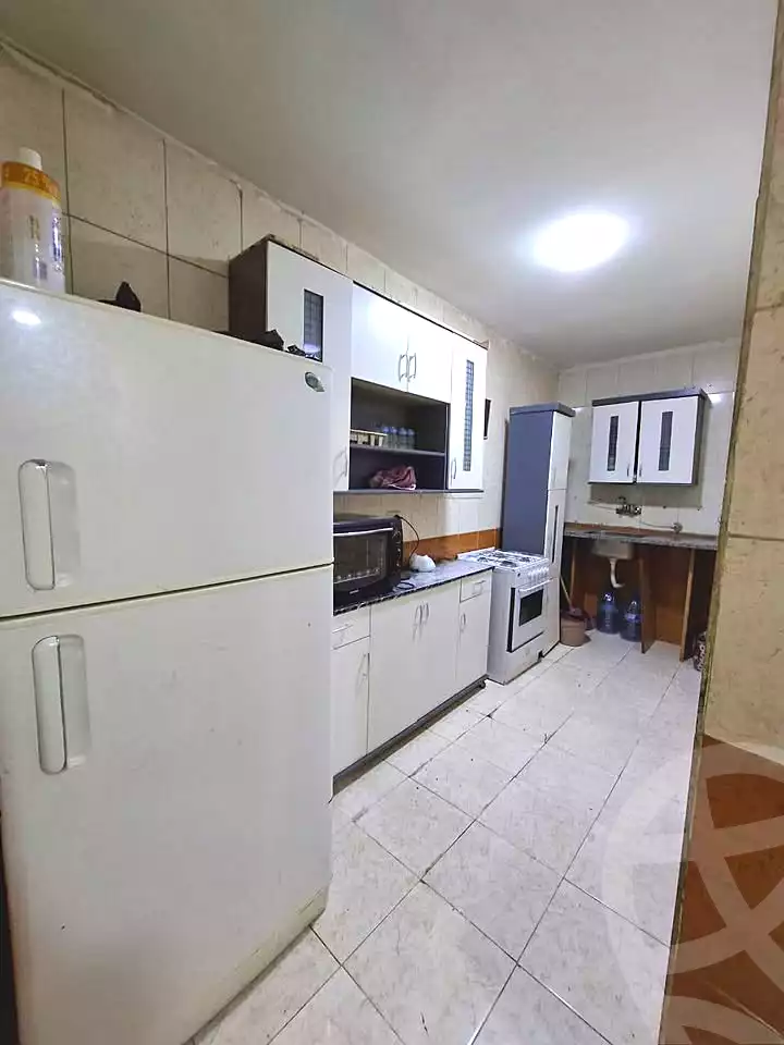 https://aqarmap.com.eg/ar/listing/6663089-for-rent-cairo-faisal