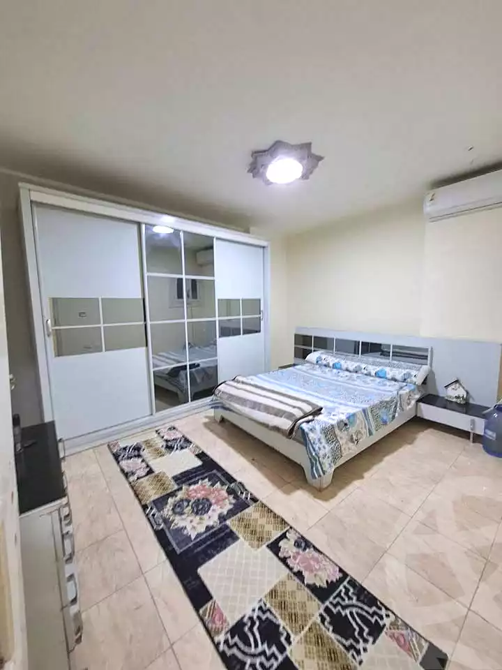 https://aqarmap.com.eg/ar/listing/6663089-for-rent-cairo-faisal