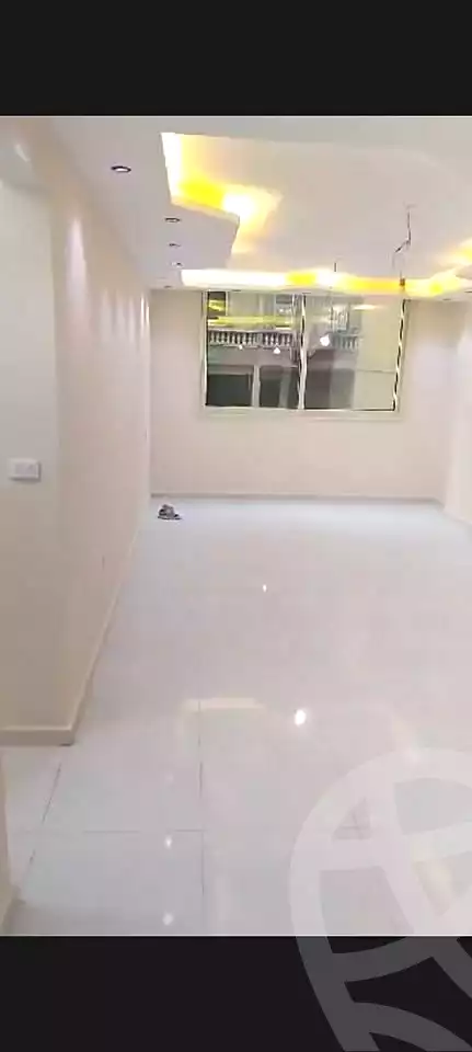 https://aqarmap.com.eg/en/listing/6663092-for-rent-cairo-el-haram-el-lebeny