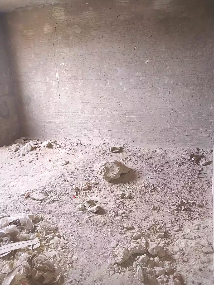 https://aqarmap.com.eg/en/listing/6663128-for-sale-alexandria-l-jmy-lbytsh-el-hanafeya-st