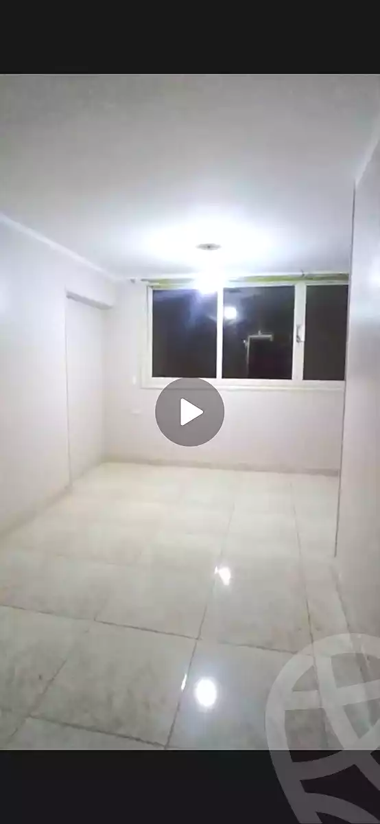 https://aqarmap.com.eg/en/listing/6662944-for-rent-cairo-ain-shams-mnshy-lthryr