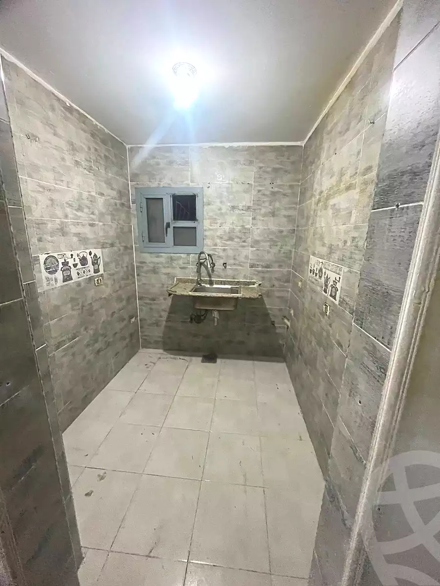 https://aqarmap.com.eg/en/listing/6662945-for-rent-cairo-ain-shams-alf-maskn-ismail-el-fangari-st