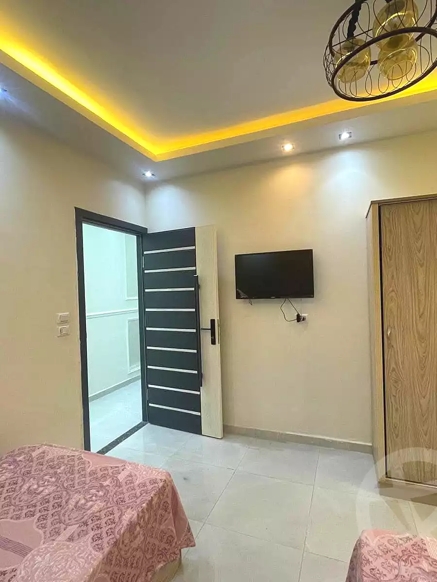 https://aqarmap.com.eg/en/listing/6663139-for-rent-cairo-6th-of-october-mntq-fr-y-b-6-ktwbr