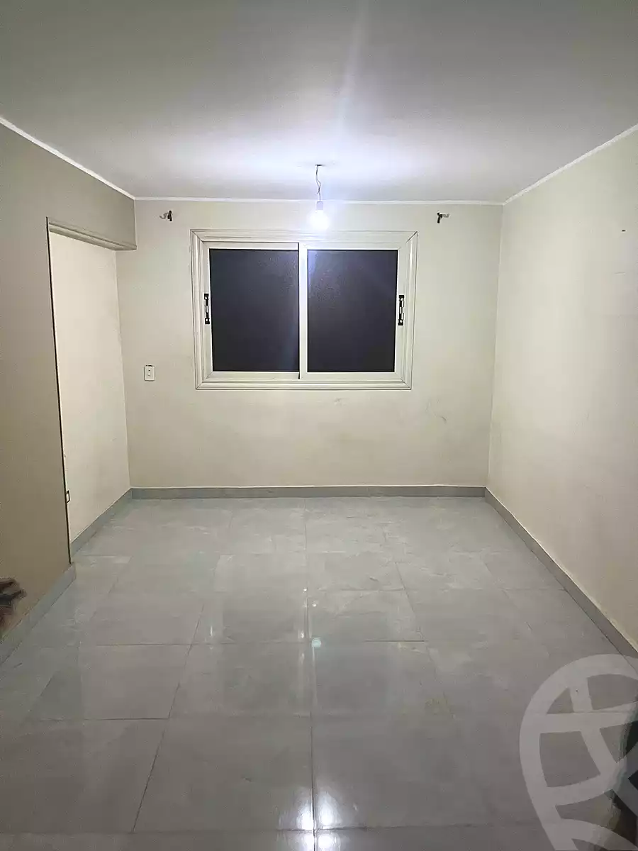 https://aqarmap.com.eg/ar/listing/6662948-for-rent-cairo-ain-shams-alf-maskn