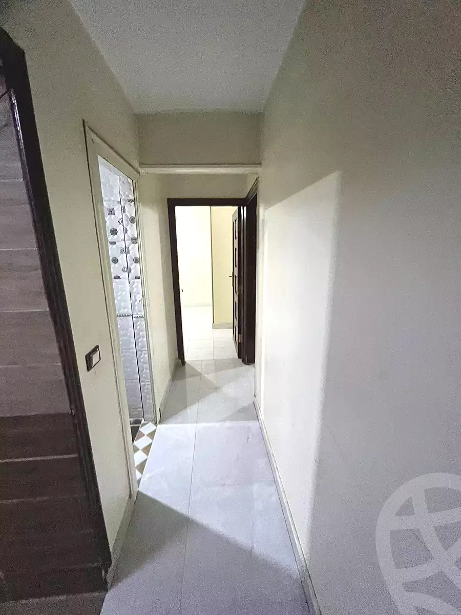 https://aqarmap.com.eg/ar/listing/6662948-for-rent-cairo-ain-shams-alf-maskn