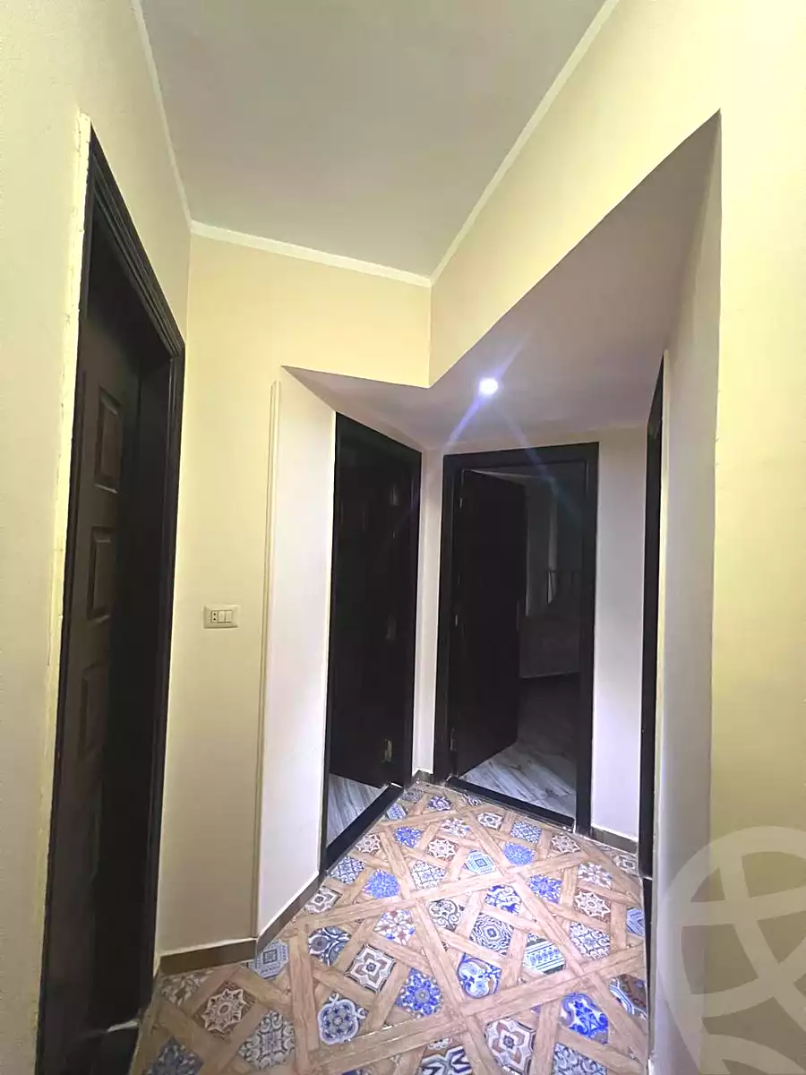 https://aqarmap.com.eg/ar/listing/6663152-for-rent-cairo-6th-of-october-mntq-fr-y-b-6-ktwbr