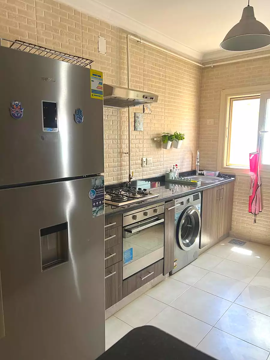 https://aqarmap.com.eg/ar/listing/6663152-for-rent-cairo-6th-of-october-mntq-fr-y-b-6-ktwbr