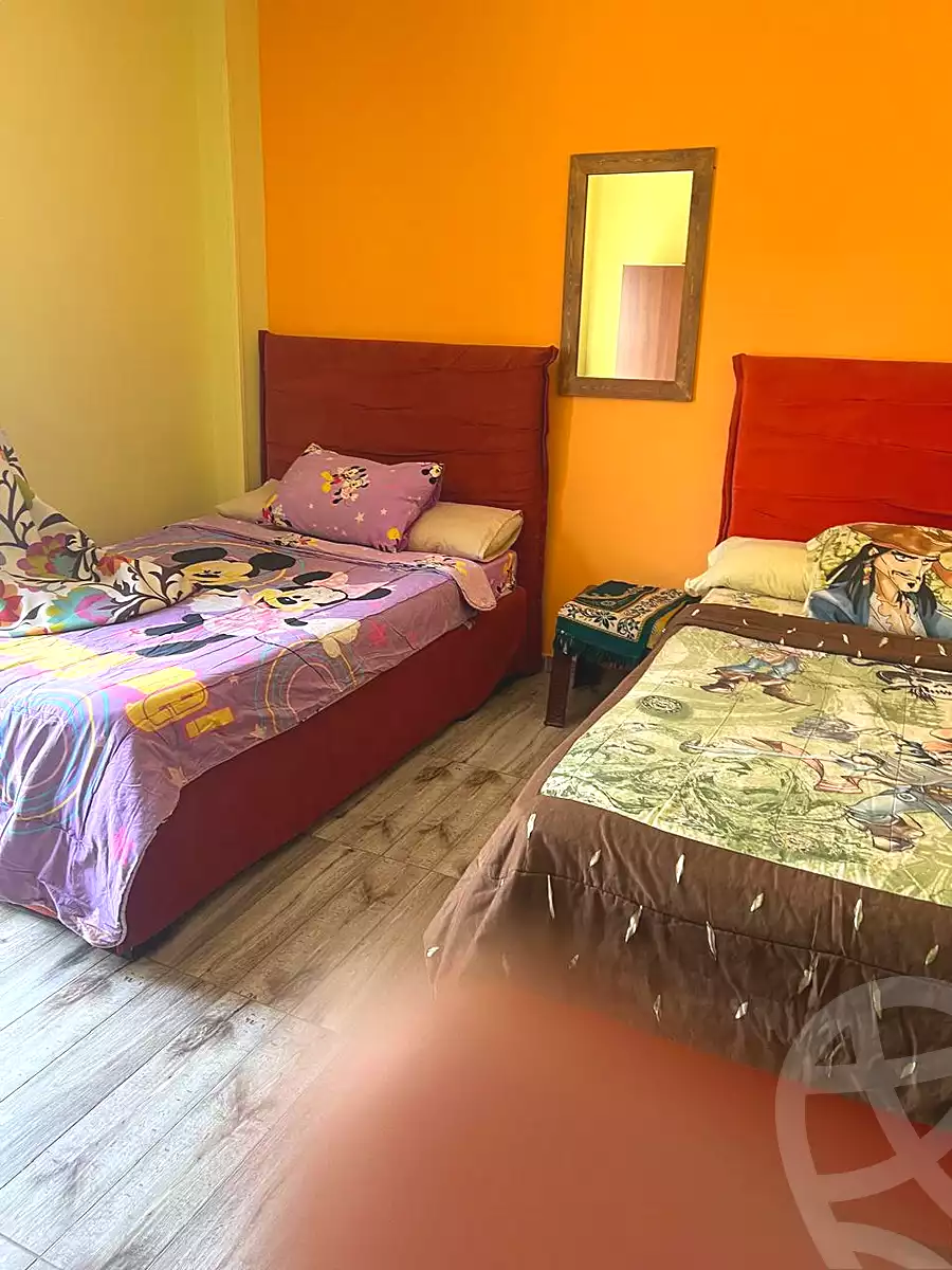 https://aqarmap.com.eg/ar/listing/6663152-for-rent-cairo-6th-of-october-mntq-fr-y-b-6-ktwbr