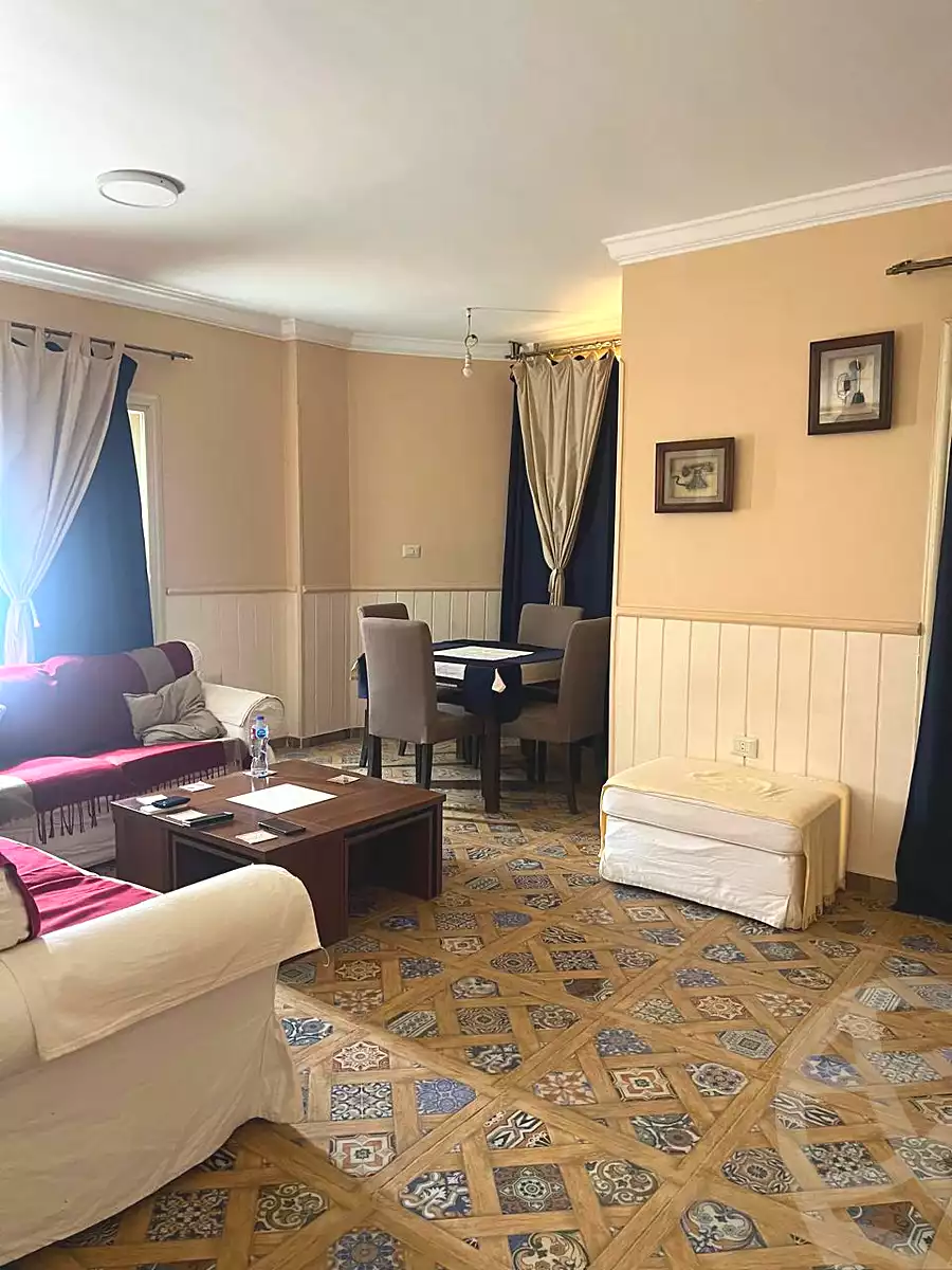 https://aqarmap.com.eg/ar/listing/6663152-for-rent-cairo-6th-of-october-mntq-fr-y-b-6-ktwbr