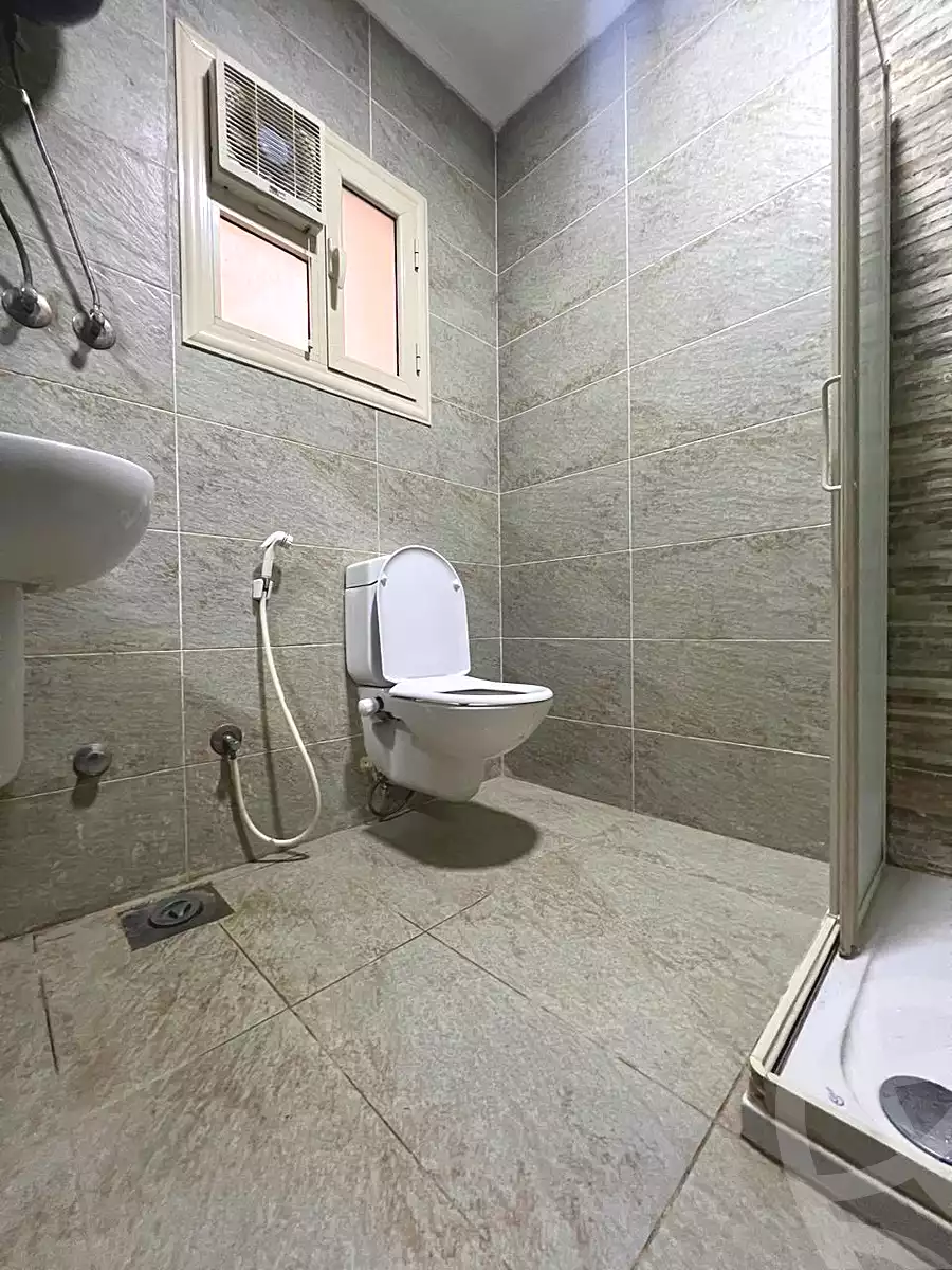 https://aqarmap.com.eg/ar/listing/6663152-for-rent-cairo-6th-of-october-mntq-fr-y-b-6-ktwbr
