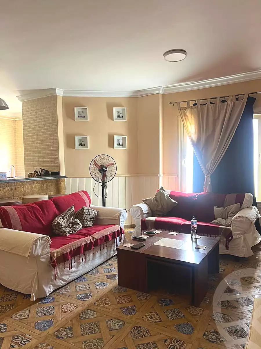 https://aqarmap.com.eg/ar/listing/6663152-for-rent-cairo-6th-of-october-mntq-fr-y-b-6-ktwbr