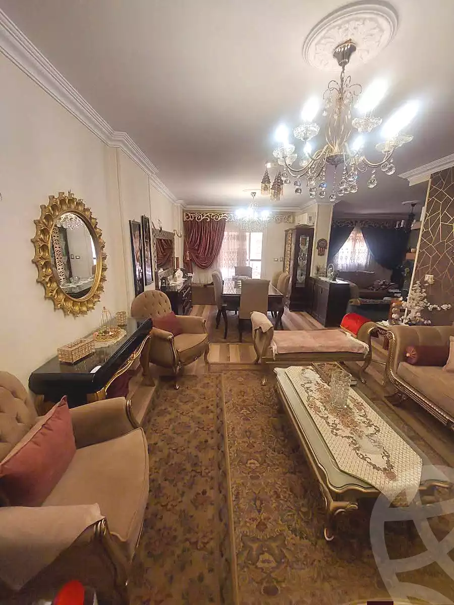 https://aqarmap.com.eg/ar/listing/6663121-for-sale-cairo-helwan-mnshy-yn-hlwn-rael-st