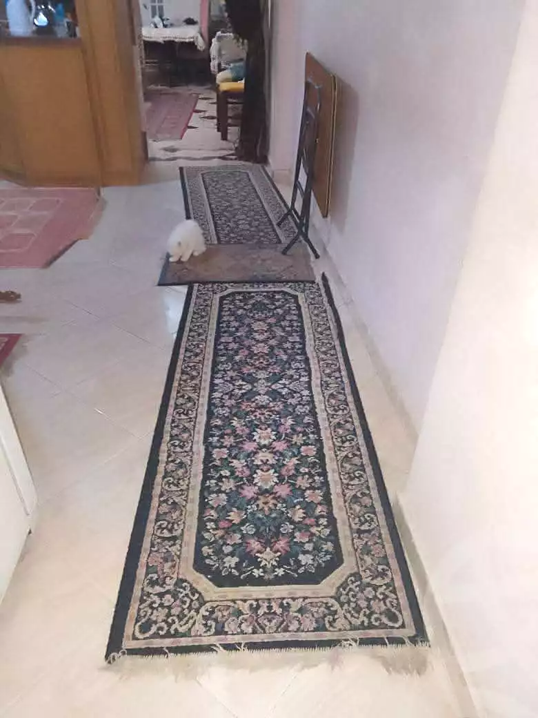 https://aqarmap.com.eg/ar/listing/6663116-for-sale-alexandria-fyktwry-shr-jml-bd-lnsr