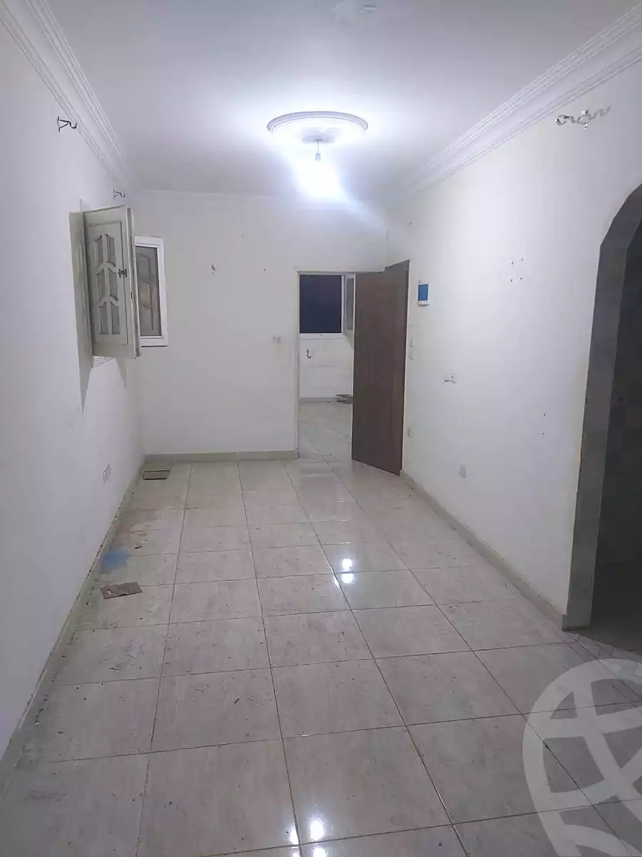https://aqarmap.com.eg/ar/listing/6663119-for-rent-cairo-helwan-mnshy-yn-hlwn-rael-st