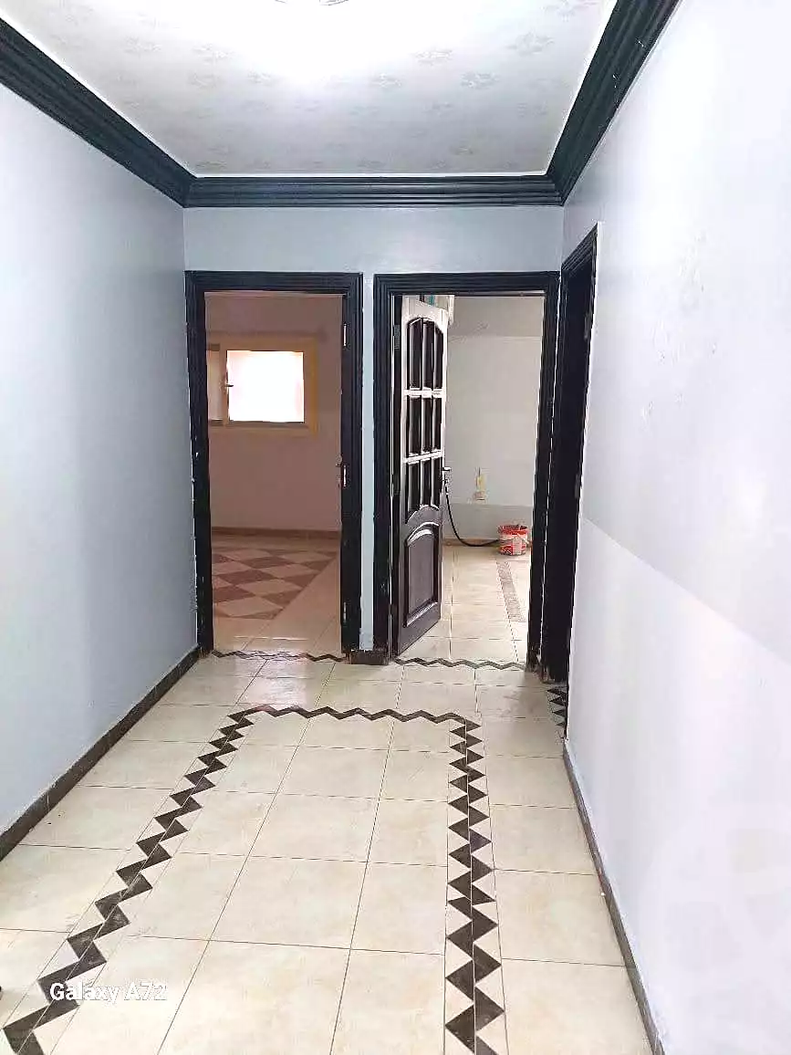 https://aqarmap.com.eg/en/listing/6663117-for-rent-cairo-helwan