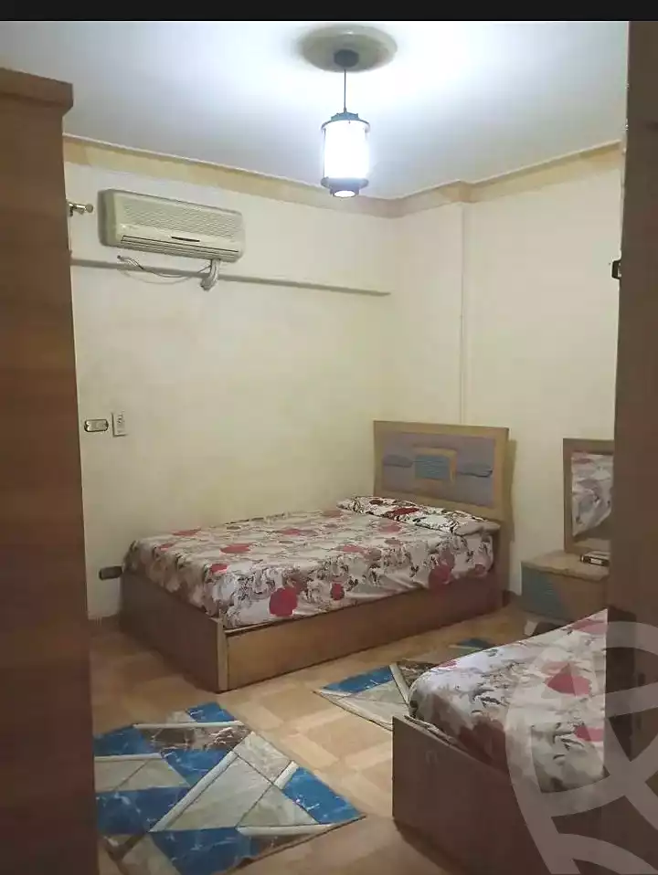 https://aqarmap.com.eg/en/listing/6663115-for-rent-cairo-faisal-shareaa-el-malek-fasel