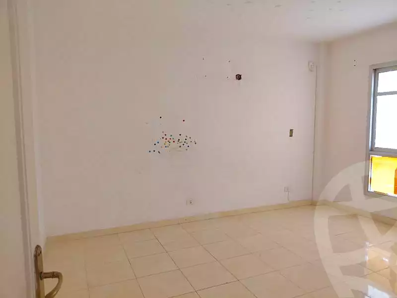 https://aqarmap.com.eg/en/listing/6663169-for-sale-cairo-new-cairo-madinaty-eleventh-zone-buildings-group-112