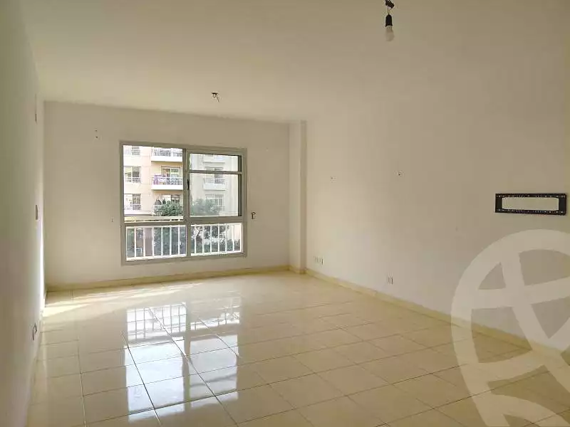 https://aqarmap.com.eg/en/listing/6663169-for-sale-cairo-new-cairo-madinaty-eleventh-zone-buildings-group-112