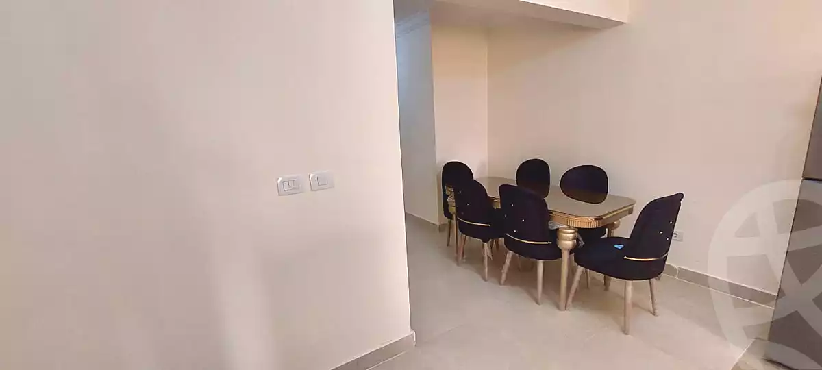 https://aqarmap.com.eg/ar/listing/6663170-for-rent-cairo-el-sheikh-zayed-city-mntq-fr-y-bmdyn-lshykh-zyd