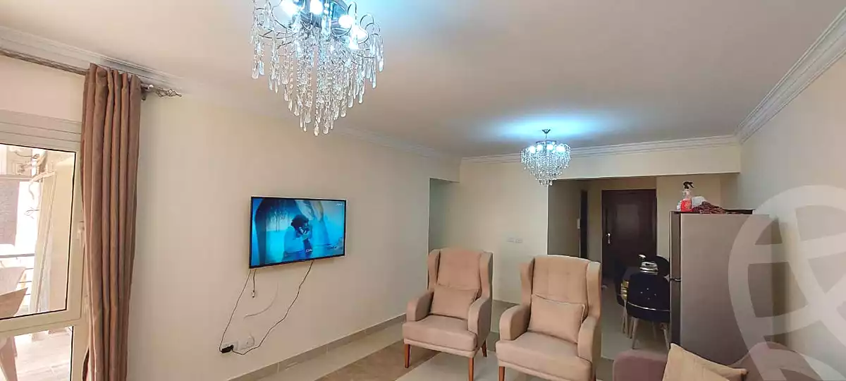 https://aqarmap.com.eg/ar/listing/6663170-for-rent-cairo-el-sheikh-zayed-city-mntq-fr-y-bmdyn-lshykh-zyd