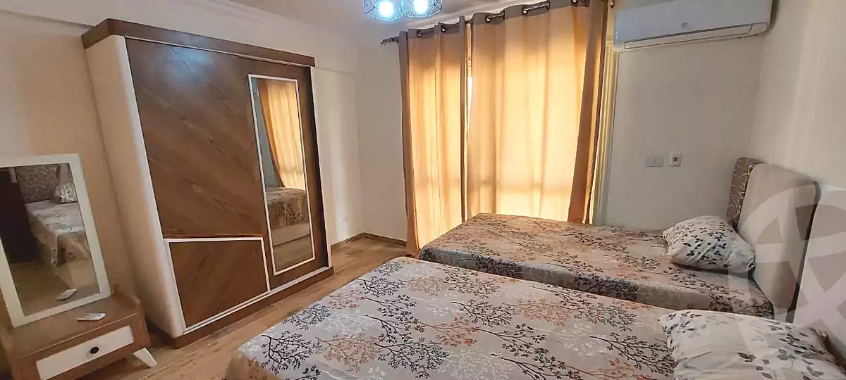 https://aqarmap.com.eg/ar/listing/6663170-for-rent-cairo-el-sheikh-zayed-city-mntq-fr-y-bmdyn-lshykh-zyd