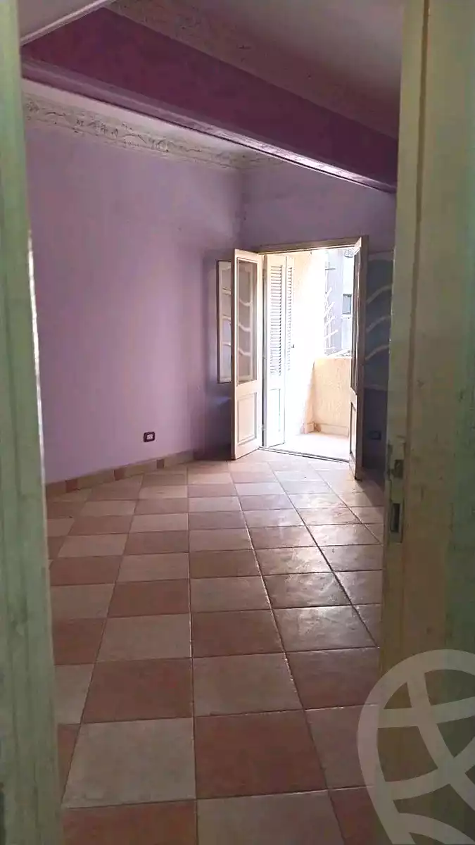 https://aqarmap.com.eg/ar/listing/6663102-for-rent-cairo-faisal-el-maryotyah-abbas-anwar-st