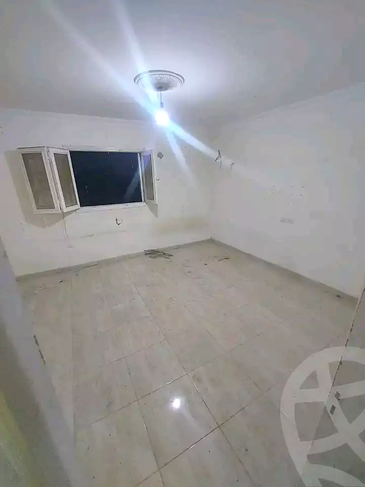 https://aqarmap.com.eg/en/listing/6663127-for-rent-cairo-helwan-mnshy-yn-hlwn-rael-st