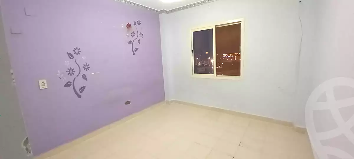 https://aqarmap.com.eg/ar/listing/6663186-for-sale-cairo-el-sheikh-zayed-city-compounds-el-mostaqbal-city