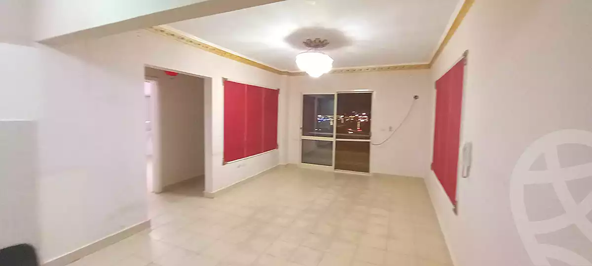 https://aqarmap.com.eg/ar/listing/6663186-for-sale-cairo-el-sheikh-zayed-city-compounds-el-mostaqbal-city