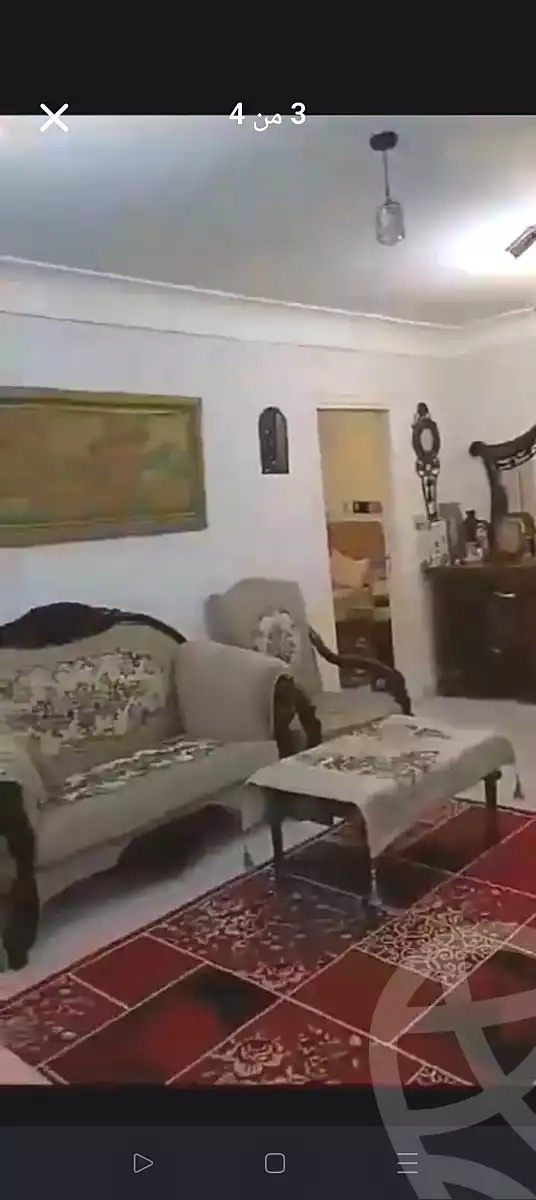 https://aqarmap.com.eg/en/listing/6663218-for-sale-alexandria-el-mandara-shr-jml-bd-lnsr