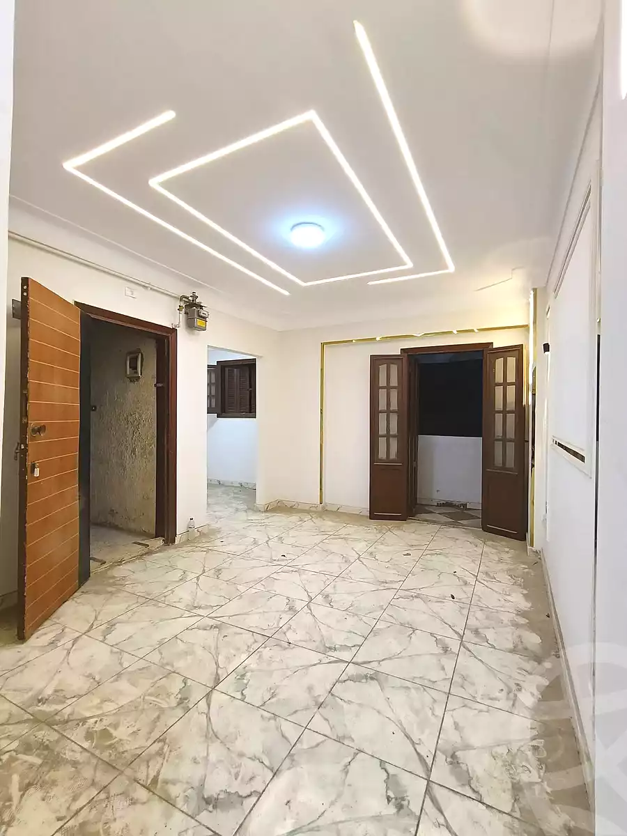 https://aqarmap.com.eg/en/listing/6663223-for-sale-alexandria-lsywf-el-falki-street-16-el-eslah
