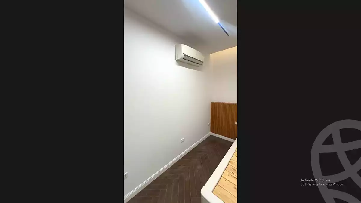 https://aqarmap.com.eg/ar/listing/6663228-for-sale-cairo-new-cairo-new-narges