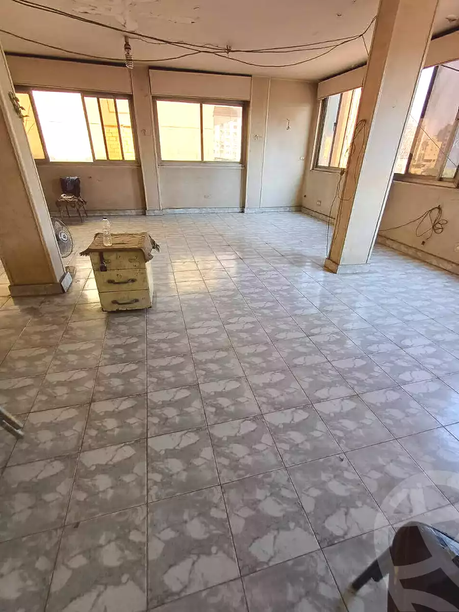 https://aqarmap.com.eg/ar/listing/6663232-for-sale-cairo-el-mohandesen-shareaa-el-sudan