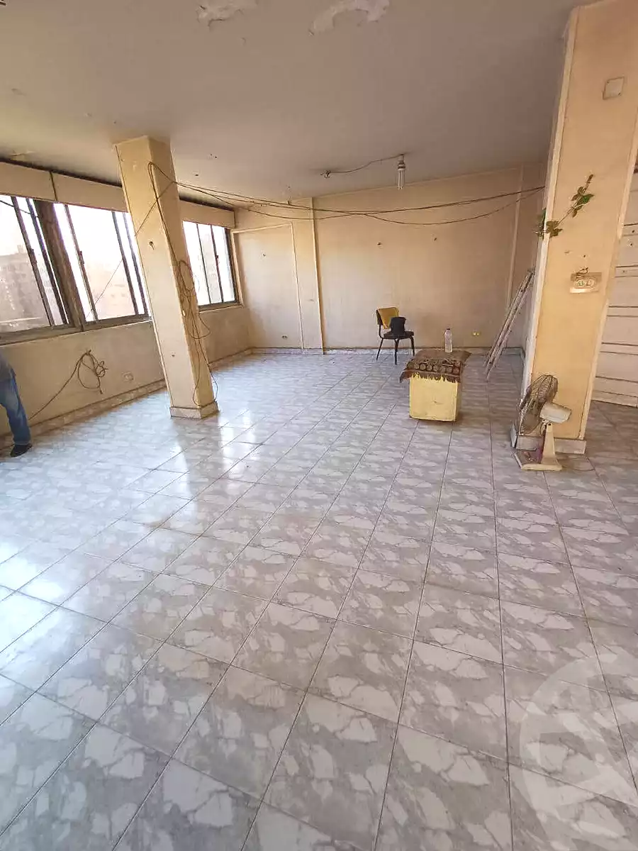 https://aqarmap.com.eg/ar/listing/6663232-for-sale-cairo-el-mohandesen-shareaa-el-sudan