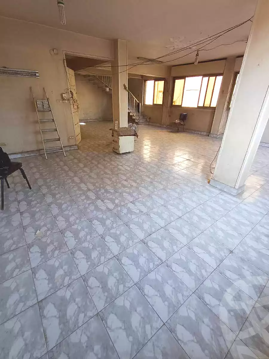 https://aqarmap.com.eg/ar/listing/6663232-for-sale-cairo-el-mohandesen-shareaa-el-sudan