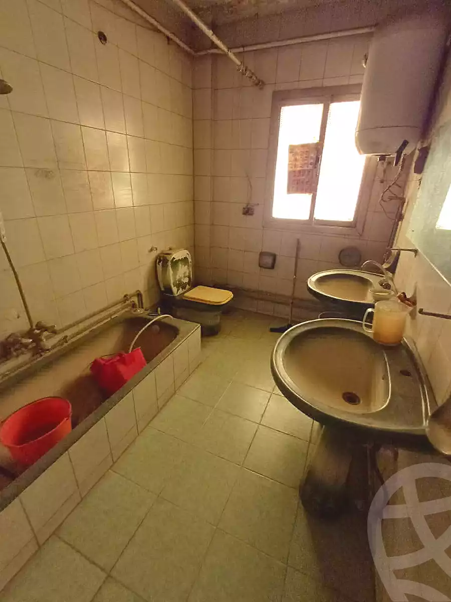 https://aqarmap.com.eg/ar/listing/6663232-for-sale-cairo-el-mohandesen-shareaa-el-sudan