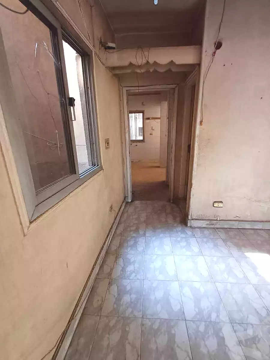 https://aqarmap.com.eg/ar/listing/6663232-for-sale-cairo-el-mohandesen-shareaa-el-sudan