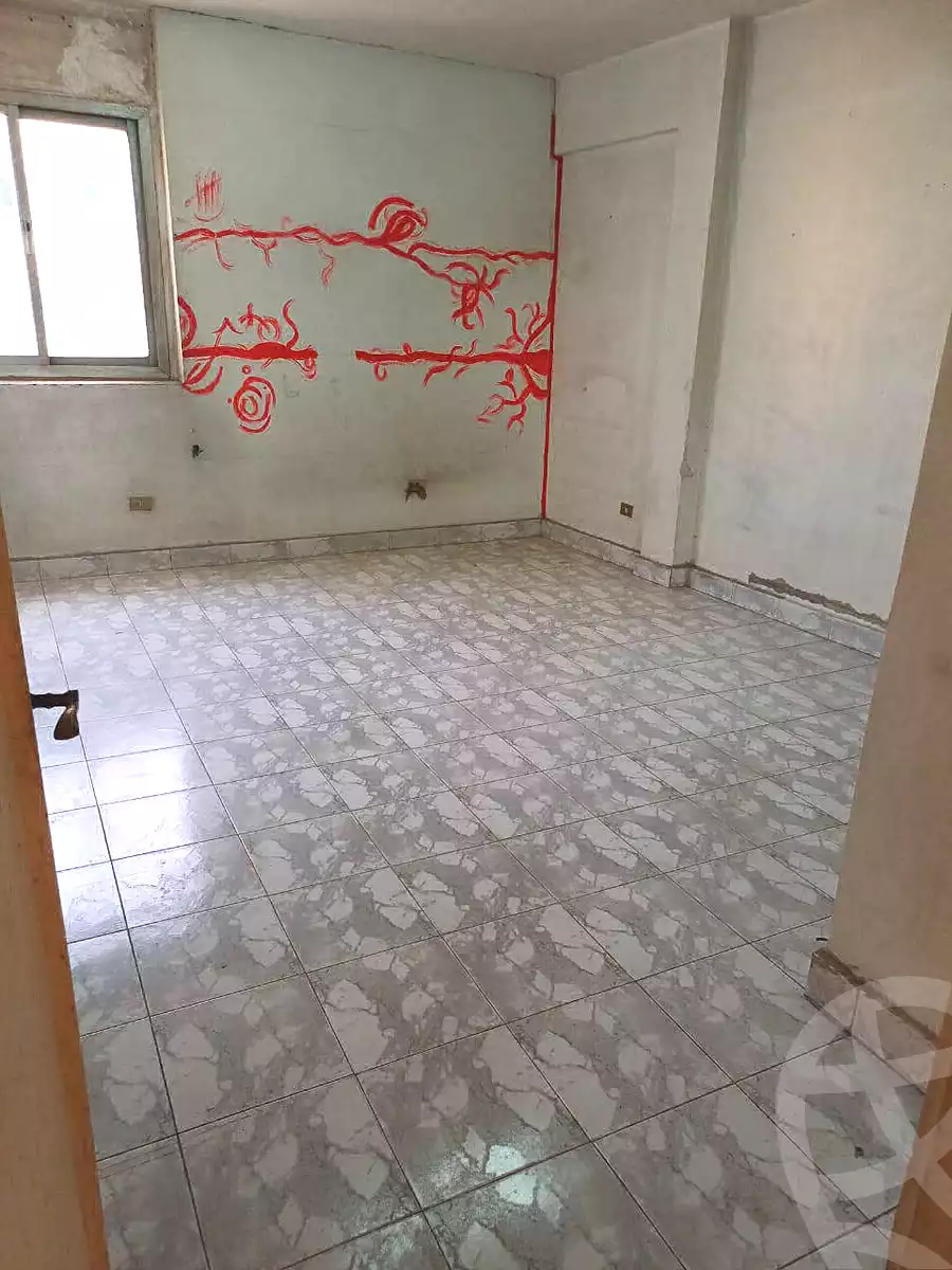 https://aqarmap.com.eg/ar/listing/6663232-for-sale-cairo-el-mohandesen-shareaa-el-sudan