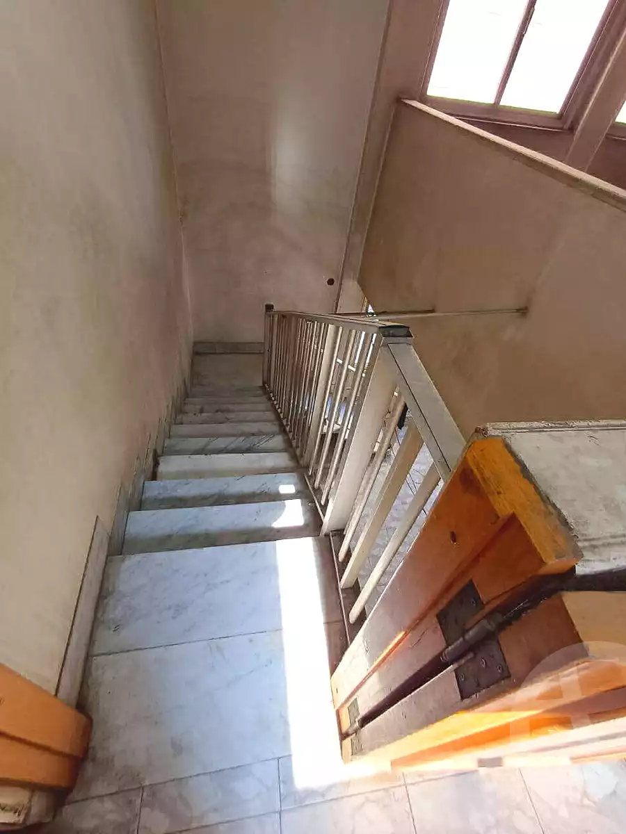 https://aqarmap.com.eg/ar/listing/6663232-for-sale-cairo-el-mohandesen-shareaa-el-sudan