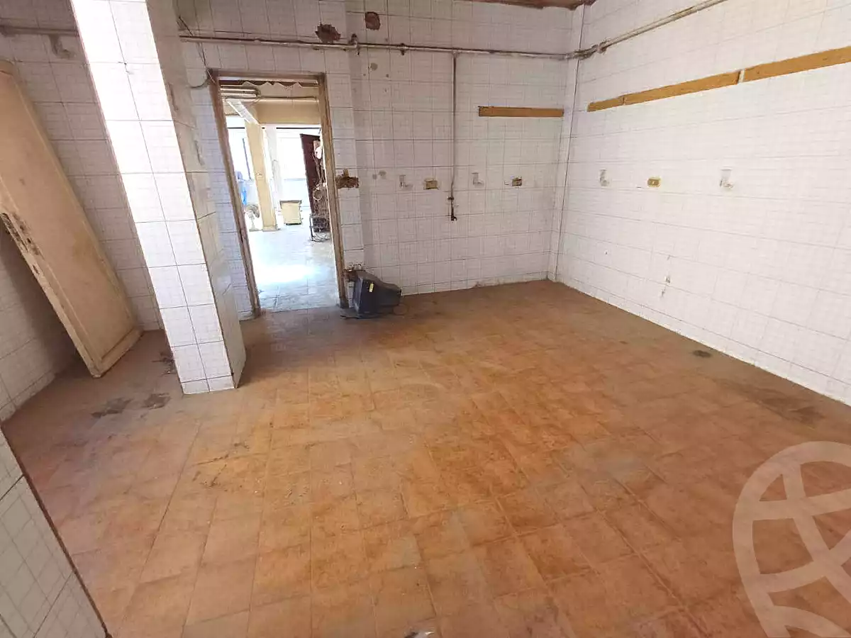 https://aqarmap.com.eg/ar/listing/6663232-for-sale-cairo-el-mohandesen-shareaa-el-sudan