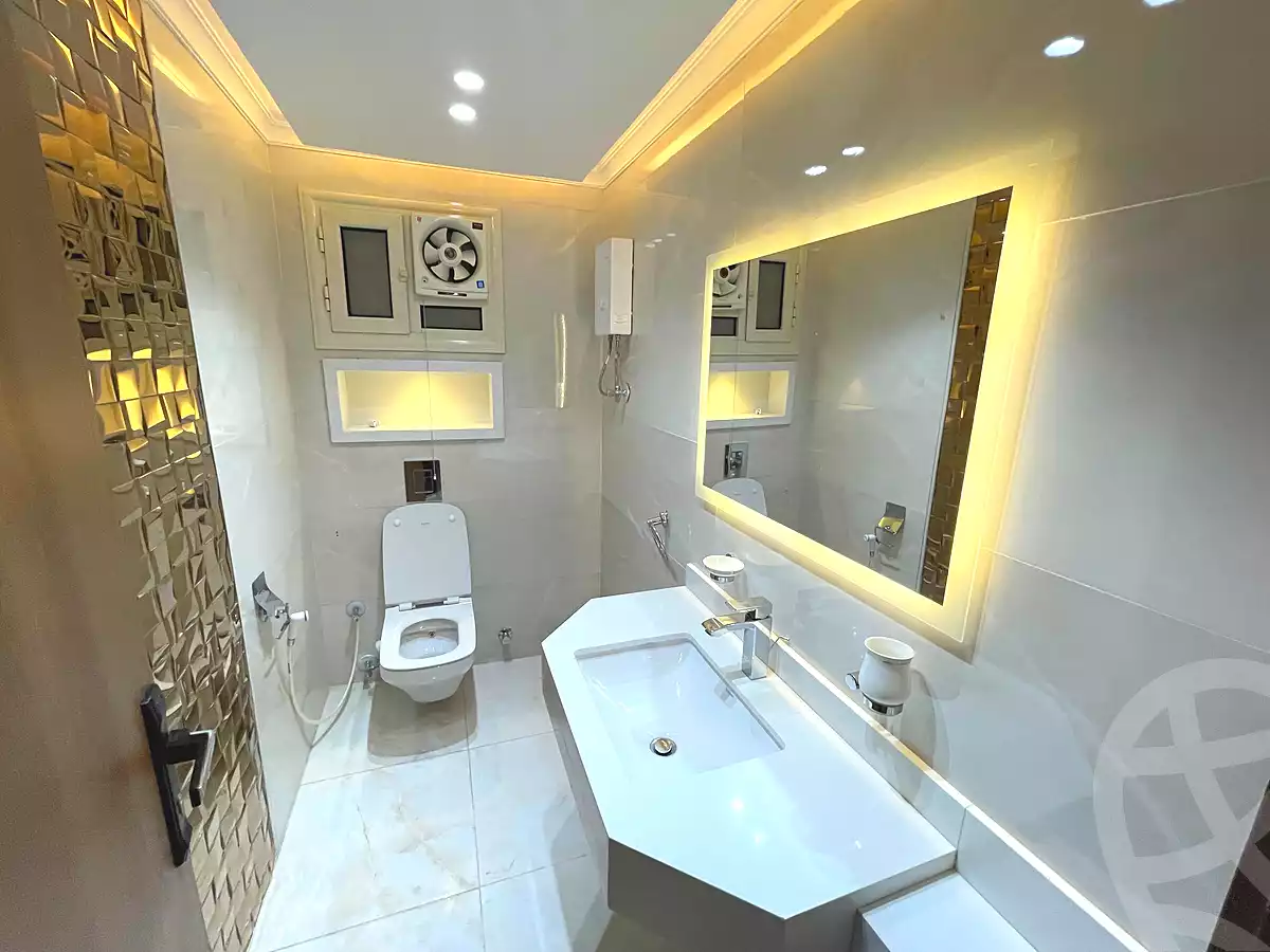 https://aqarmap.com.eg/en/listing/6663237-for-rent-cairo-dokki-mohey-el-din-abo-el-ezz